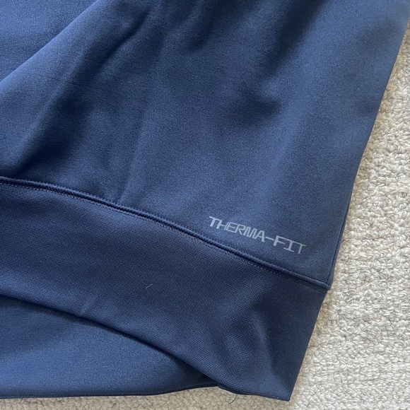 Nike x Los Angeles Dodgers City Connect Sweatshirt - Picture 7 of 7